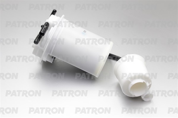 PATRON PF3391 Фильтр топливный в бак COROLLA 07-12