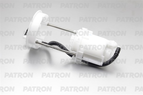 PATRON PF3393 Фильтр топливный в бак HONDA CR-V 01-06 2.0 2.4