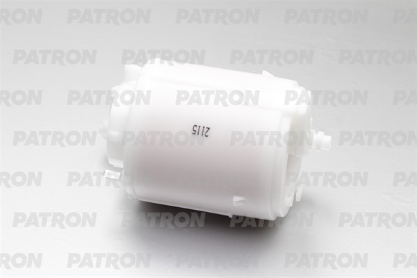 PATRON PF3394 Фильтр топливный в бак HYUNDAI I30 1.4 16-
