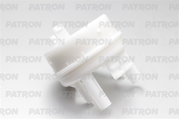 PATRON PF3399 Фильтр топливный в бак NISSAN ALMERA G15RA/RENAULT LOGAN II 1.6 10- / SANDERO II 1.6 08- / DUSTER 12- / LADA LARGUS 1.6 12-