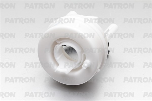 PATRON PF3401 Фильтр топливный в бак NISSAN JUKE/QASHQAI 1.6 (HR16DE) 10-