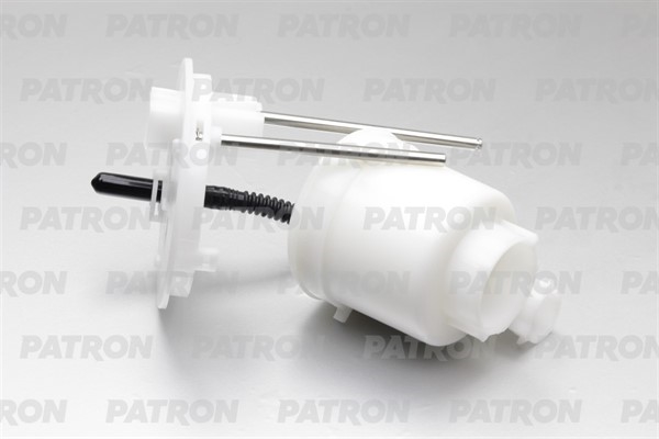 PATRON PF3403 Фильтр топливный в бак TOYOTA: CAMRY 11-