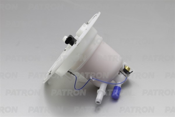 PATRON PF3405 Фильтр топливный с датчиком MERCEDES S-class (W221) 05-12