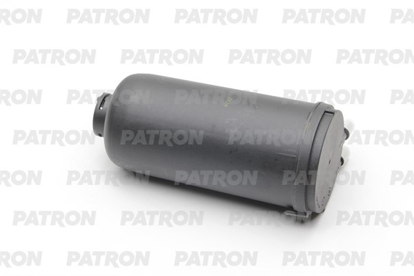 PATRON PF3408 Фильтр топливный IVECO DAILY III 2006-