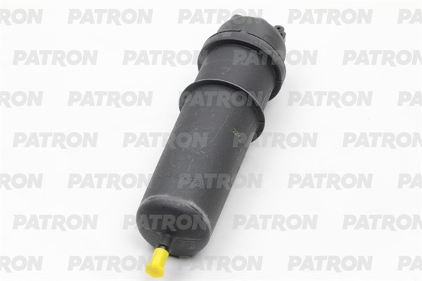 PATRON PF3416 Фильтр топливный