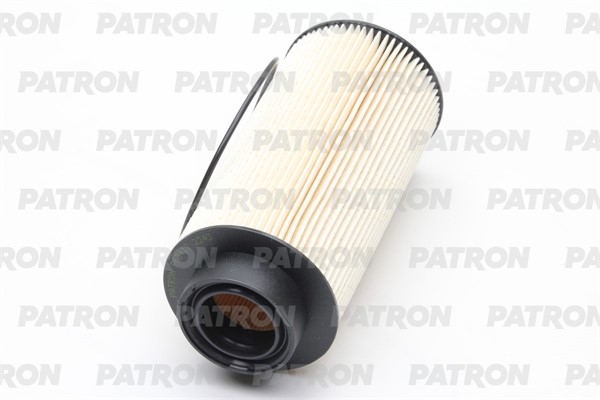 PATRON PF3417 Фильтр топливный для грузовых авто Case Ih, Scania