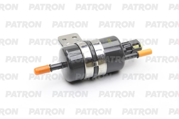 PATRON PF3421 Фильтр топливный JEEP: GRAND CHEROKEE 4.0-4.7 99-01