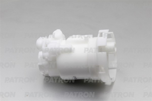 PATRON PF3424 Фильтр топливный LEXUS RX450H 3.5(2GR-FXS) 15-