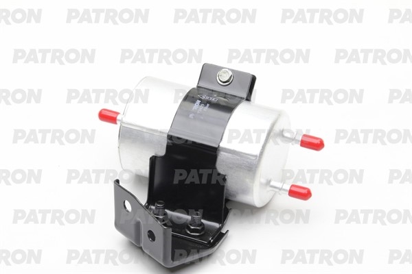 PATRON PF3429 Фильтр топливный Ssangyong New Action G20 12-