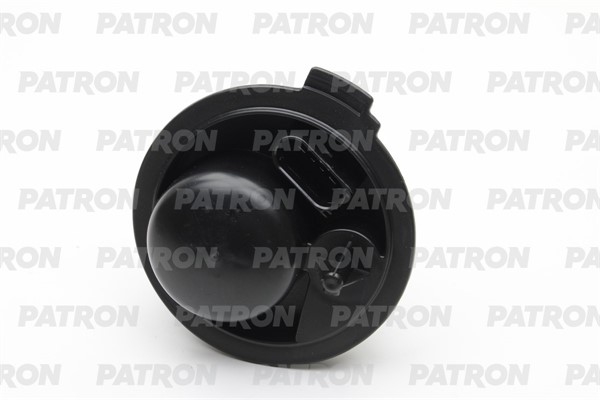 PATRON PF3430 Фильтр топливный VW Touareg 3.6, 4.2 10-18, Porsche Cayenne 3.6 10-