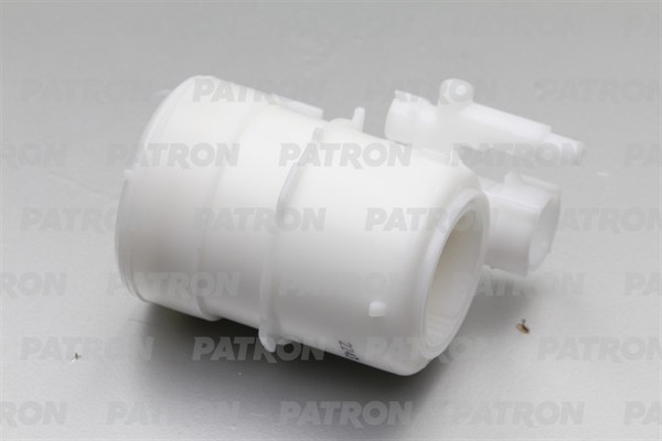 PATRON PF3432 Фильтр топливный в бак Kia Optima 15-, Hyundai Sonata 14-, Elantra 15-