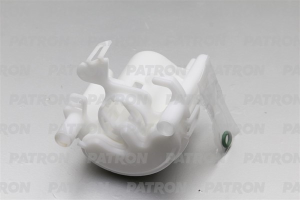 PATRON PF3433 Фильтр топливный в бак TOYOTA HARRIER 2.4 03-09
