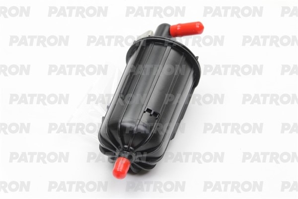 PATRON PF3439 Фильтр топливный AUDI: A4/ A5 B8