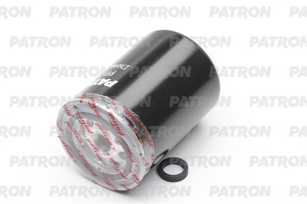 PATRON PF3441 Фильтр топливный Fleetguard Dongfeng 1045, 1062, 6600