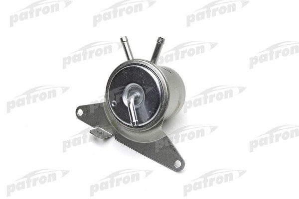 PATRON PF3903 Фильтр топливный AUDI: 100 83-89, 80 83-86, 80 86-91, COUPE 82-88,  VW: CADDY III фургон 04-, GOLF I Cabriolet 83-92, GOLF II 83-92, JETTA I 78-82, JETTA II 84-92