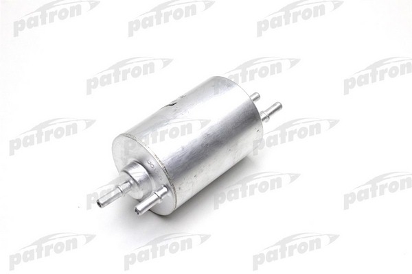 PATRON PF3904 Фильтр топливный AUDI A4 1.8T 00-
