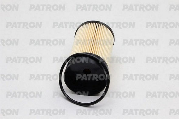 PATRON PF3906 Фильтр топливный IVECO: DAILY III 06-