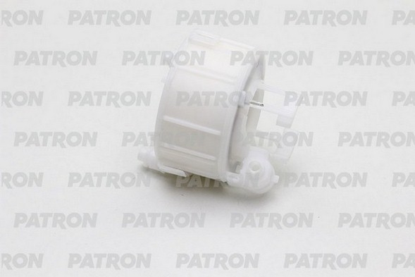 PATRON PF3907 Фильтр топливный в бак HYUNDAI: SOLARIS [SB] 10-, RIO 11-