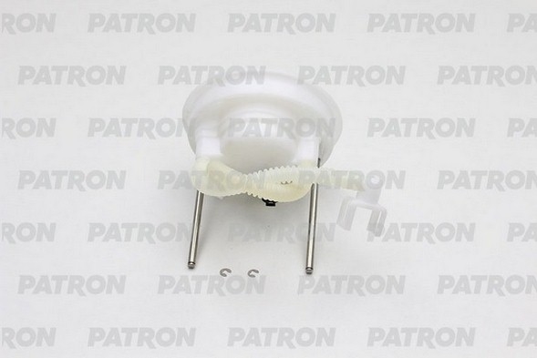 PATRON PF3908 Фильтр топливный в бак KIA: CERATO [LD] 06-, CERATO [CD] 04-, CERATO [LS] 08-