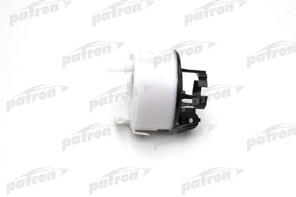 PATRON PF3909 Фильтр топливный в бак HYUNDAI: IX35 [TM] 10-, SONATA [GF] 09-, TUCSON [TM] 09-, KIA: SPORTAGE [SL] 10-