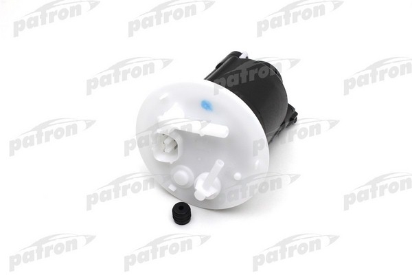 PATRON PF3910 Фильтр топливный в бак MITSUBISHI: LANCER 1.3-2.0 00-