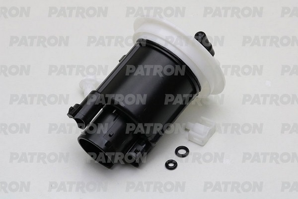 PATRON PF3910KOR Фильтр топливный в бак MITSUBISHI: LANCER 1.3-2.0 00- (произведено в Корее)