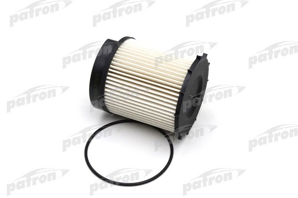 PATRON PF3913 Фильтр топливный SSANG YONG ACTYON SPORTS(II) 06-12, REXTON 01-12