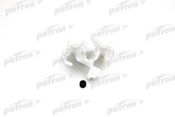 PATRON PF3915 Фильтр топливный в бак SUBARU: FORESTER 07-, IMPREZA 07-, LEGACY 03-