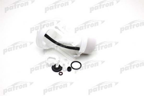 PATRON PF3919 Фильтр топливный в бак MAZDA: 6 02-07