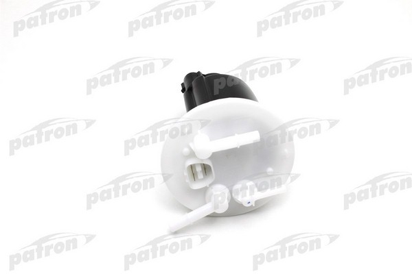 PATRON PF3920 Фильтр топливный в бак MITSUBISHI: SPACE WAGON 2.4GDI,Space Star 1.8 GDI 1998-04,Pajero Pinin 00-07