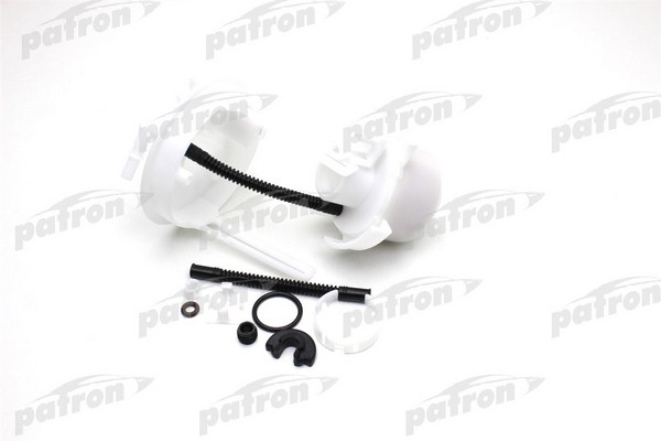 PATRON PF3923 Фильтр топливный в бак MAZDA: 6 02-07