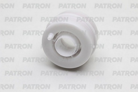 PATRON PF3924 Фильтр топливный в бак NISSAN: QASHQAI 07-