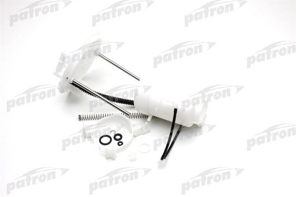 PATRON PF3925 Фильтр топливный в бак MAZDA: 5 6 07-