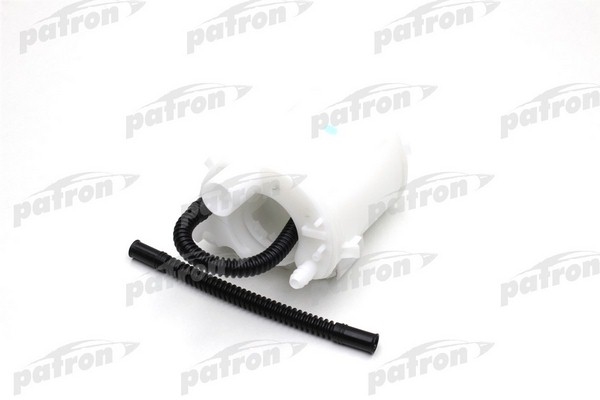 PATRON PF3927 Фильтр топливный в бак NISSAN: TEANA 08-