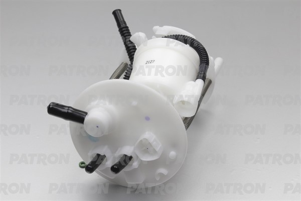 PATRON PF3928 Фильтр топливный в бак TOYOTA: HIACE 05-