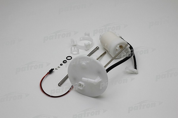 PATRON PF3931 Фильтр топливный в бак Honda: CRV  2012