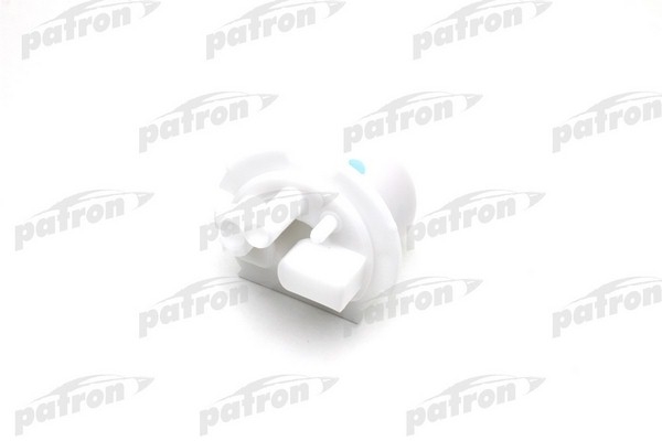 PATRON PF3932 Фильтр топливный в бак KIA: Picanto 2004-