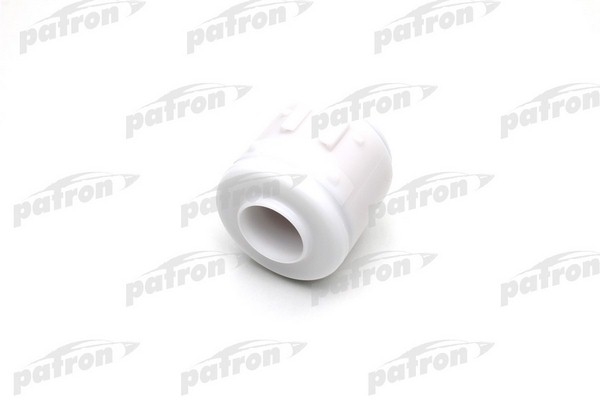 PATRON PF3934 Фильтр топливный в бак NISSAN: MAXIMA 00-06, SENTRA 00-06, Sunny 98-04, INFINITI I30, I35 99-04