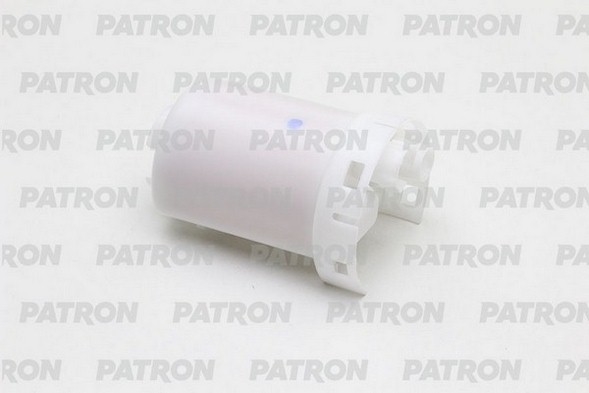 PATRON PF3938 Фильтр топливный в бак TOYOTA: Corolla 00-07,Avensis 03-08, Rav 4 00-05,Corolla Verso 04-09