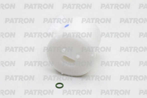 PATRON PF3939 Фильтр топливный в бак TOYOTA: Yaris, Hiace ,Rav 4 2005-11