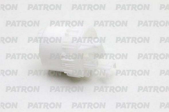 PATRON PF3940 Фильтр топливный в бак MITSUBISHI:Outlander 2003-08
