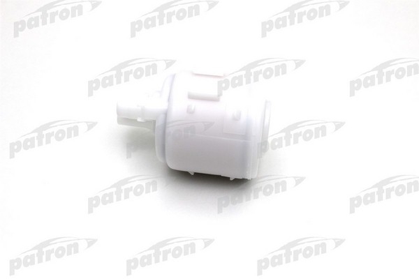 PATRON PF3942 Фильтр топливный в бак NISSAN: Almera, Almera Tino,Primera(P12), X-Trail (T30) 2001-
