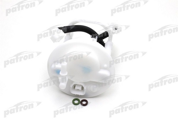 PATRON PF3943 Фильтр топливный в бак Honda: Civic 2000-05