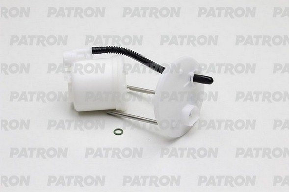 PATRON PF3946 Фильтр топливный в бак TOYOTA:Camry  2006-11