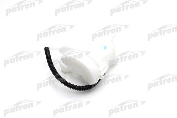 PATRON PF3947 Фильтр топливный в бак KIA: SORENTO 2006-,Soul 2009-