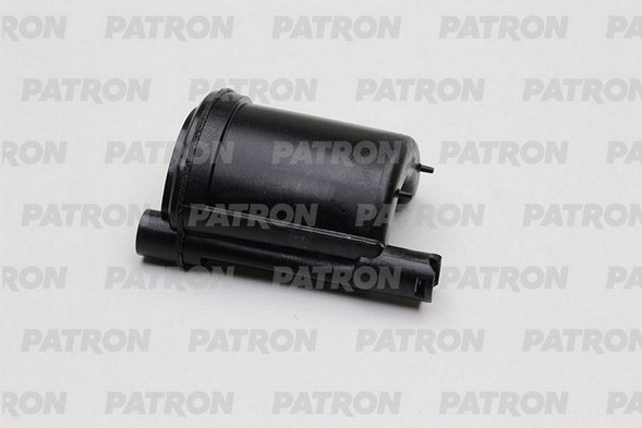PATRON PF3948 Фильтр топливный в бак TOYOTA: Prius 2000-04/LEXUS: GS  1997-11