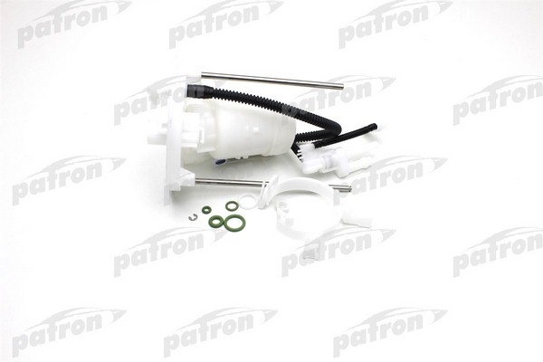 PATRON PF3951 Фильтр топливный в бак MAZDA: CX-5  2011-