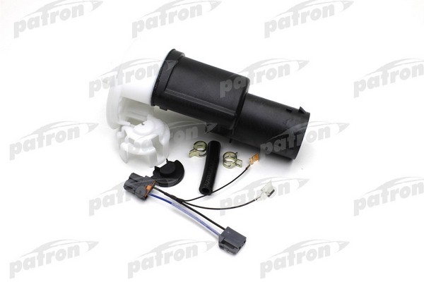 PATRON PF3952 Фильтр топливный в бак HONDA: Avancier,Inspire   1998-03, S2000  2003-09