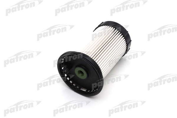 PATRON PF3956 Фильтр топливный AUDI: A3/Q3 1.6TDi/2.0TDi 12-   SEAT: ALTEA/LEON 1.6TDi/2.0TDi 12-   SKODA: OCTAVIA 1.6TDi/2.0TDi 12-   VW: GOLF VII/PASSAT/TIGUAN 1.6TDi/2.0TDi 12-