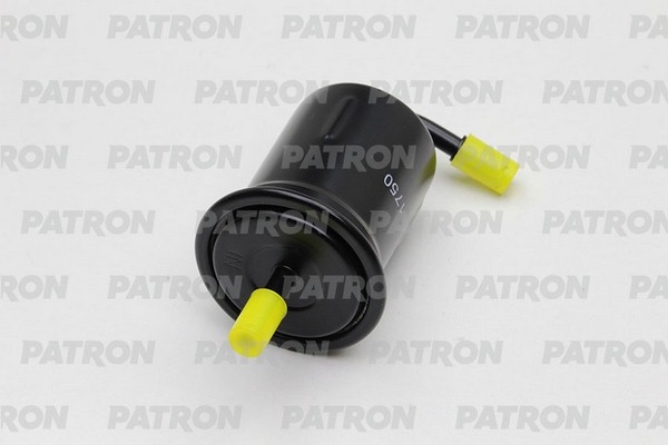 PATRON PF3957 Фильтр топливный KIA: SPORTAGE II 2.0 DOHC 98-
